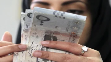 إضافة مستندات الاستقلالية.. تنبيه لضمان استمرار صرف دعم حساب المواطن للمطلقة